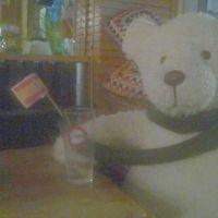 Teodoro Beare的照片