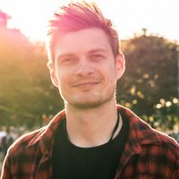 Andrei Matalyha的照片