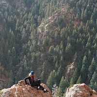 Sofia Lindén的照片