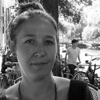 Amanda Stewart's Photo