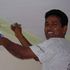 Suresh Kumar's Photo