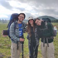 Tal Milecki的照片