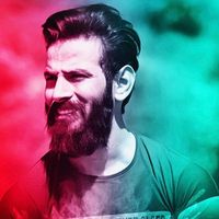 Mohamad Kraidy's Photo