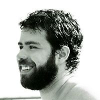 Daniel Muanis's Photo