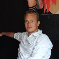 Julien73 GUILLEMIN的照片