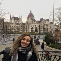 Begum Gunay的照片