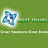 Photos de Right Travel