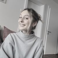 Katharina  Wolf的照片