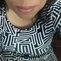 Aziza Cloud的照片