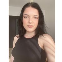 Loredana Alina's Photo