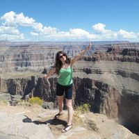 Photos de Julia Ross