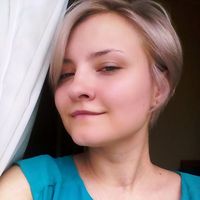 Fotos de Мария Валяева