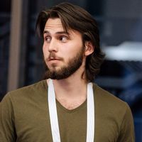 Айрат Масгутов的照片