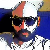 Aravind Sundar's Photo