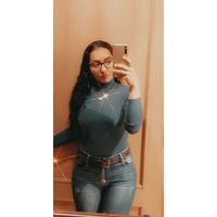 Lina Montoya的照片