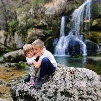 Barbara Cvitić Banovac's Photo