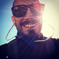 Ignacio de Juana的照片