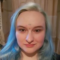 Gwladys Aubert的照片