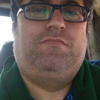 javad manshadi's Photo