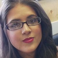 Photos de Estela Calderaro