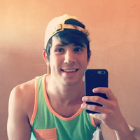 Aleksandr Wobeck的照片