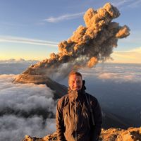 David Corrales的照片