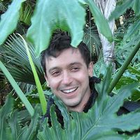 Elgin Aksoy的照片