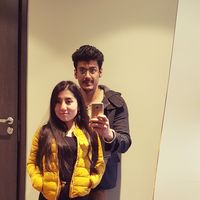 Тарун кумар的照片