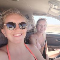 Le foto di Irene Despature