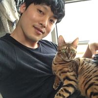 Photos de JaeMyun Lee