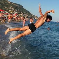 Cristian Peterlin的照片