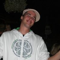 Tom Klouceck's Photo