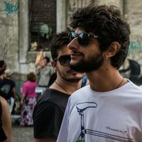 Rennã Fedrigo的照片