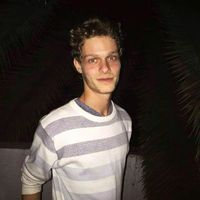 Mika Sicaud-Clyet的照片