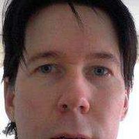 Jani Jalkala's Photo