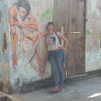 ines kuhnen的照片