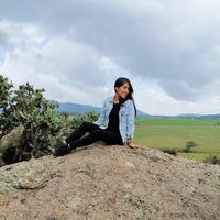 Brenda Limon的照片