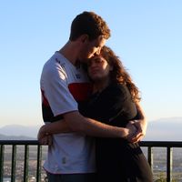 Leonardo Goldfarb's Photo