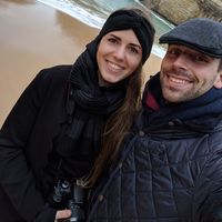 Zdjęcia użytkownika Graham Scrutton