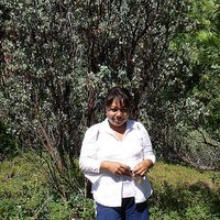 Tommie Martinez's Photo