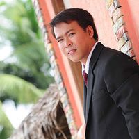 Jay - R Pascual's Photo