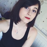 Marina Ross的照片