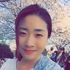 gyeongbina Bak的照片