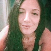 Photos de Rossella F