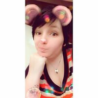 Coralie Mll的照片