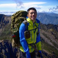 Hsun-Ming Lee的照片