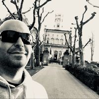 Hikmet bulent Saylık的照片