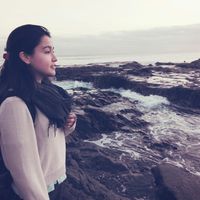 Photos de Kinue Tsubata Maestre