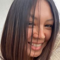 Martha Figueroa Ventu的照片