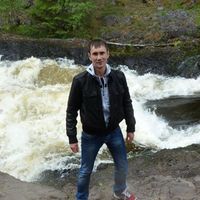 Fotos de Andrey Aleksandrov